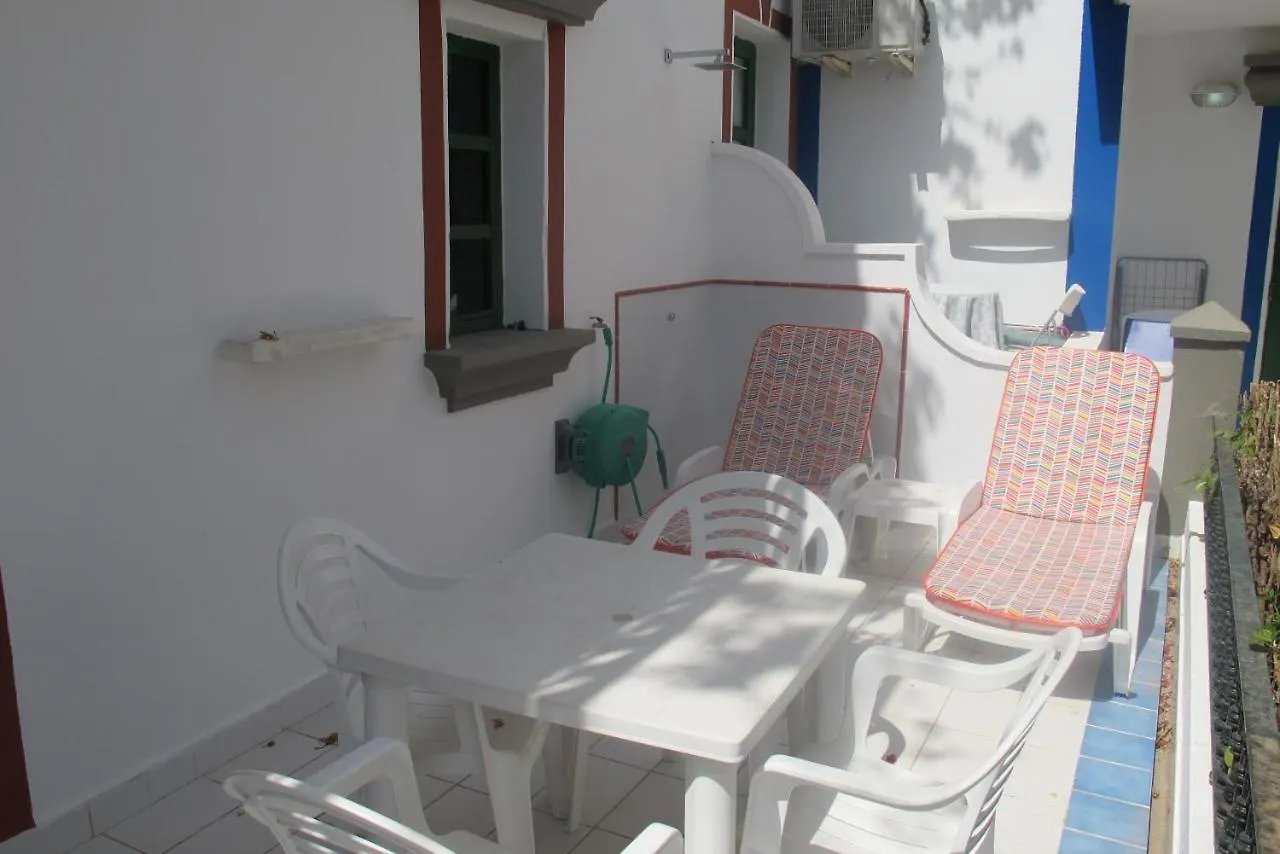 Appartement HarbourPlaya de Mogan à Puerto De Mogan